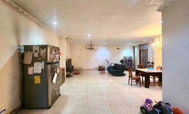 Turun!Jual Rumah Siap Huni 10x20m2 di Kedoya Akses Strategis