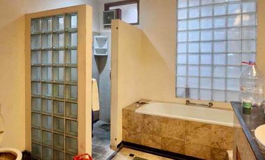 Turun!Jual Rumah Siap Huni 10x20m2 di Kedoya Akses Strategis