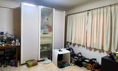 Turun!Jual Rumah Siap Huni 10x20m2 di Kedoya Akses Strategis