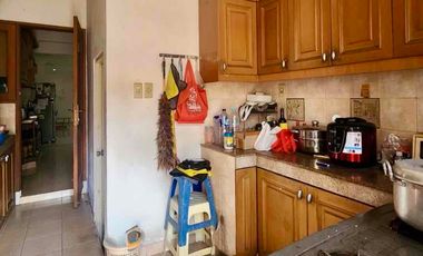 Turun!Jual Rumah Siap Huni 10x20m2 di Kedoya Akses Strategis