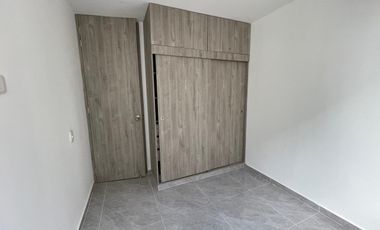 Apartamento en Arriendo Condominio Fontana Campestre