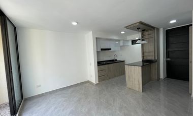 Apartamento en Arriendo Condominio Fontana Campestre