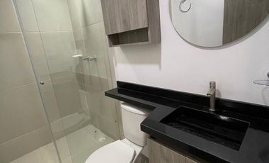 Apartamento en Arriendo Condominio Fontana Campestre