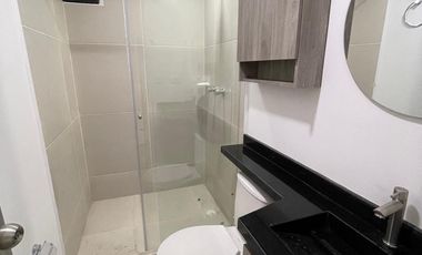 Apartamento en Arriendo Condominio Fontana Campestre