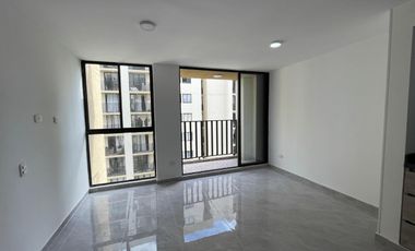 Apartamento en Arriendo Condominio Fontana Campestre