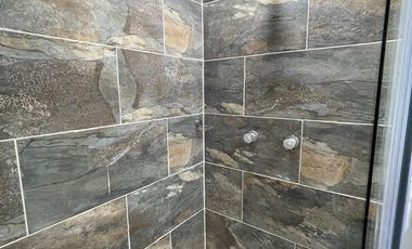 Apartamento en Arriendo Condominio Fontana Campestre