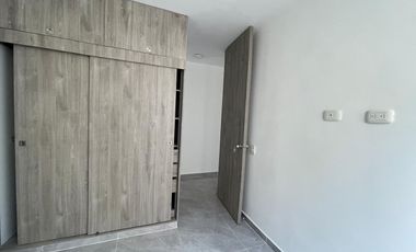 Apartamento en Arriendo Condominio Fontana Campestre