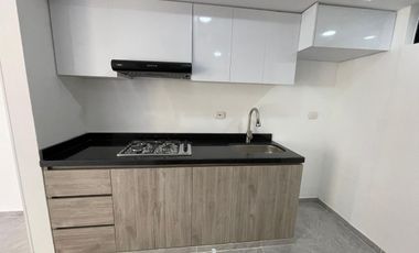 Apartamento en Arriendo Condominio Fontana Campestre