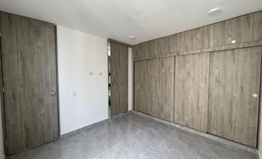 Apartamento en Arriendo Condominio Fontana Campestre