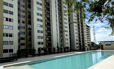 Apartamento en Arriendo Condominio Fontana Campestre