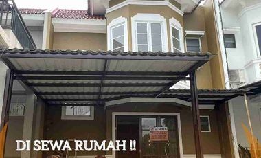 DI SEWA Cluster Mexicano Delatinos