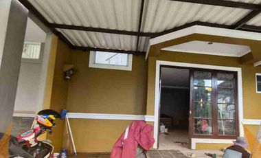 DI SEWA Cluster Mexicano Delatinos