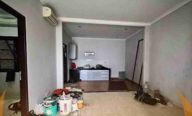 DI SEWA Cluster Mexicano Delatinos