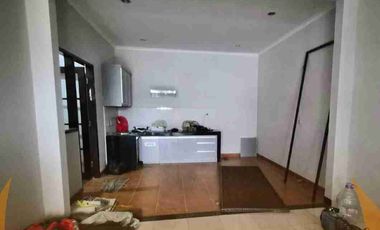 DI SEWA Cluster Mexicano Delatinos