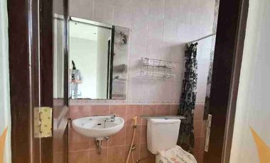 DI SEWA Cluster Mexicano Delatinos