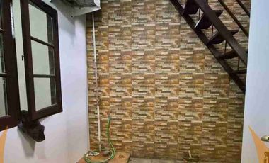 DI SEWA Cluster Mexicano Delatinos