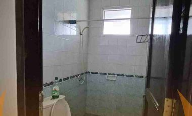 DI SEWA Cluster Mexicano Delatinos