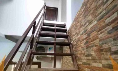 DI SEWA Cluster Mexicano Delatinos