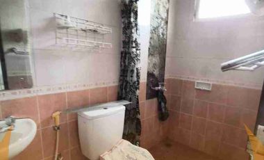 DI SEWA Cluster Mexicano Delatinos