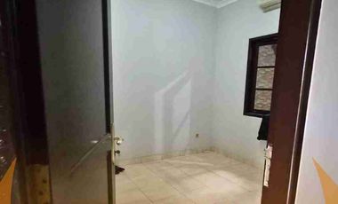 DI SEWA Cluster Mexicano Delatinos