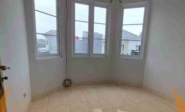 DI SEWA Cluster Mexicano Delatinos