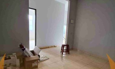 DI SEWA Cluster Mexicano Delatinos