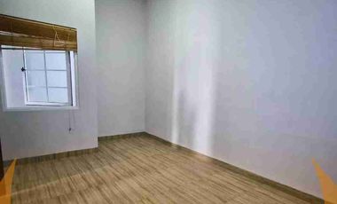 DI SEWA Cluster Mexicano Delatinos