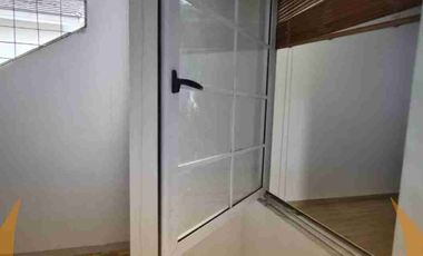 DI SEWA Cluster Mexicano Delatinos