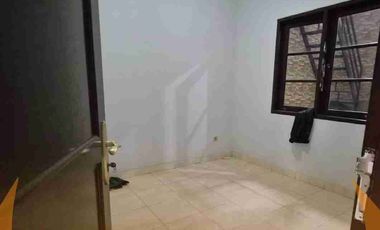 DI SEWA Cluster Mexicano Delatinos