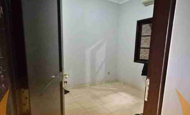 DI SEWA Cluster Mexicano Delatinos