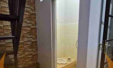 DI SEWA Cluster Mexicano Delatinos