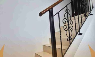 DI SEWA Cluster Mexicano Delatinos