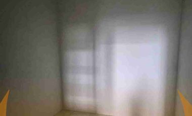 DI SEWA Cluster Mexicano Delatinos