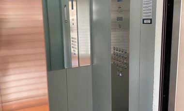 ARRIENDO APARTAMENTO-PARQUE CENTRAL CLUB RESIDENCIAL