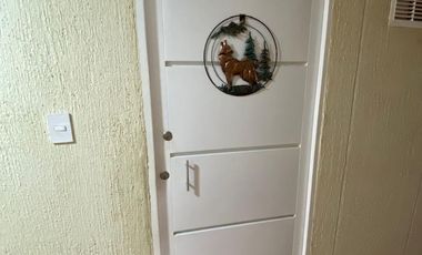 ARRIENDO APARTAMENTO-PARQUE CENTRAL CLUB RESIDENCIAL