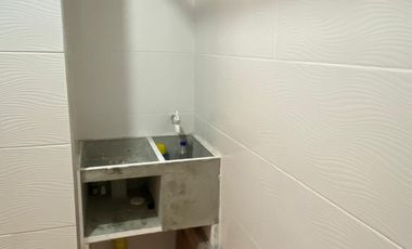 ARRIENDO APARTAMENTO-PARQUE CENTRAL CLUB RESIDENCIAL