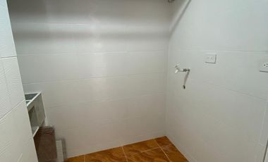 ARRIENDO APARTAMENTO-PARQUE CENTRAL CLUB RESIDENCIAL