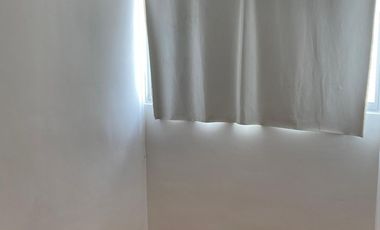 ARRIENDO APARTAMENTO-PARQUE CENTRAL CLUB RESIDENCIAL