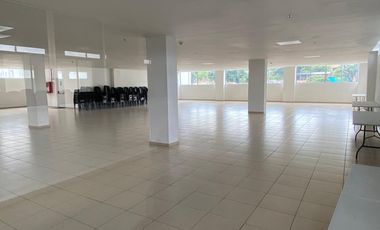 ARRIENDO APARTAMENTO-PARQUE CENTRAL CLUB RESIDENCIAL