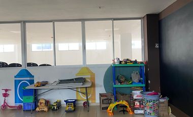 ARRIENDO APARTAMENTO-PARQUE CENTRAL CLUB RESIDENCIAL