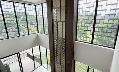 Dijual Rumah baru Gress termurah di kelasnya di Pakuwon City