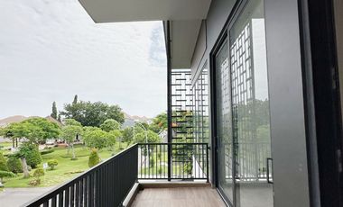 Dijual Rumah baru Gress termurah di kelasnya di Pakuwon City