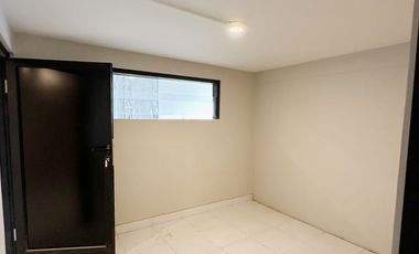 Dijual Rumah baru Gress termurah di kelasnya di Pakuwon City