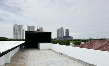 Dijual Rumah baru Gress termurah di kelasnya di Pakuwon City