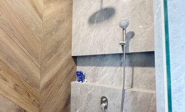 Dijual Rumah baru Gress termurah di kelasnya di Pakuwon City