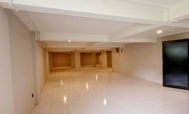 Dijual Rumah baru Gress termurah di kelasnya di Pakuwon City