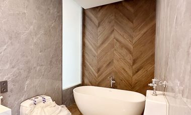 Dijual Rumah baru Gress termurah di kelasnya di Pakuwon City