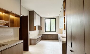 Dijual Rumah baru Gress termurah di kelasnya di Pakuwon City