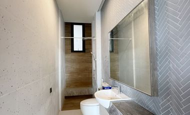 Dijual Rumah baru Gress termurah di kelasnya di Pakuwon City