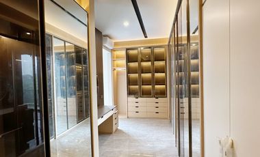 Dijual Rumah baru Gress termurah di kelasnya di Pakuwon City